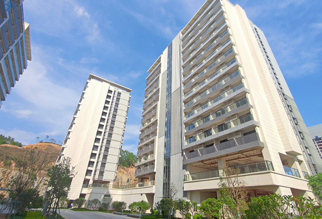 通州肥西县房产信息网官网