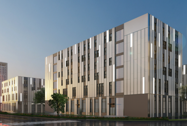 通州抚州住宅与房地产信息网