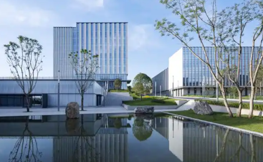 通州昔阳二手房