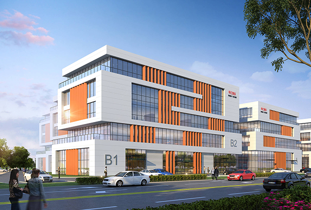 通州昔阳二手房